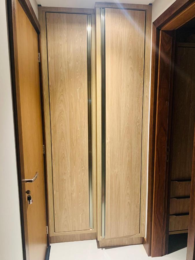Loft 207 Com Vista Para A Piscina E Farol Laguna Exteriör bild