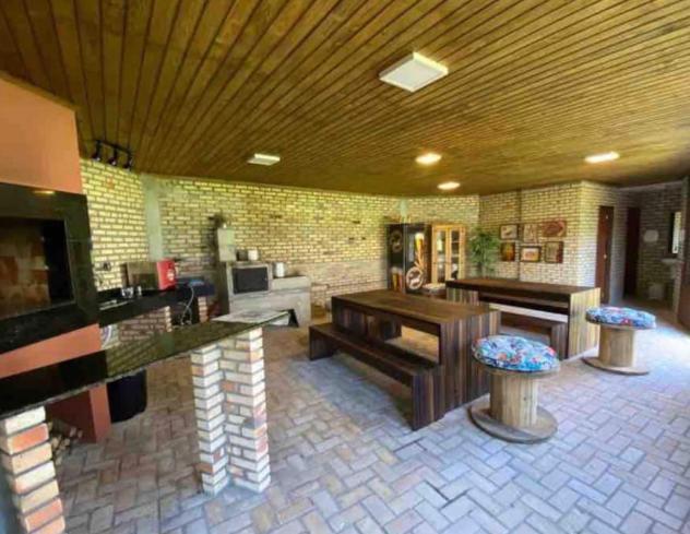 Loft 207 Com Vista Para A Piscina E Farol Laguna Exteriör bild